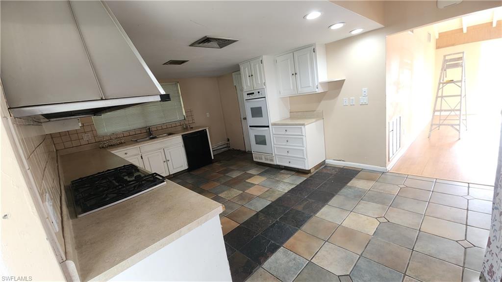 514 Antilles Ct Property Photo 14