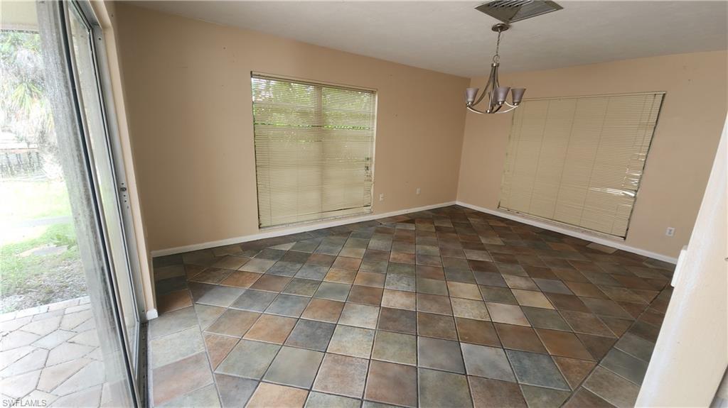 514 Antilles Ct Property Photo 15