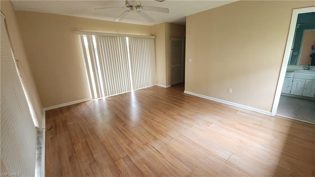 514 Antilles Ct Property Photo 16