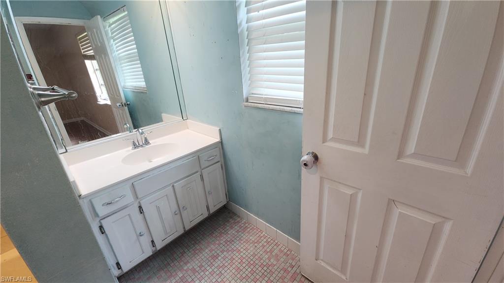 514 Antilles Ct Property Photo 17