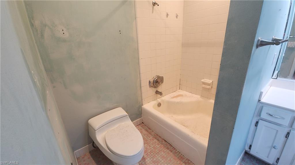 514 Antilles Ct Property Photo 18