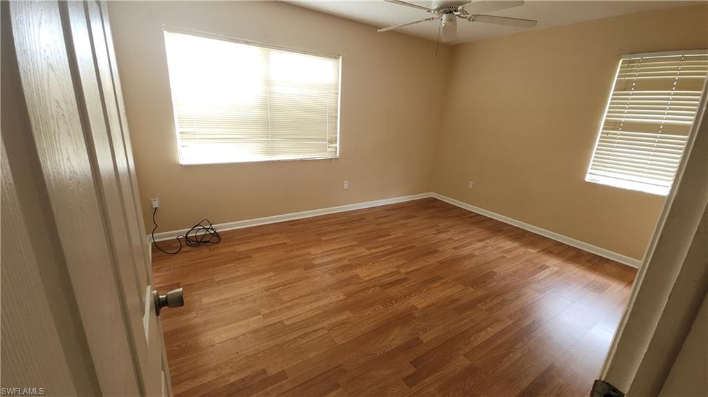 514 Antilles Ct Property Photo 19