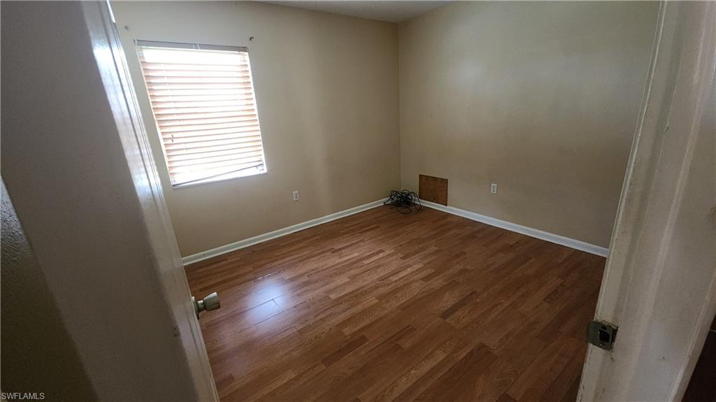 514 Antilles Ct Property Photo 20