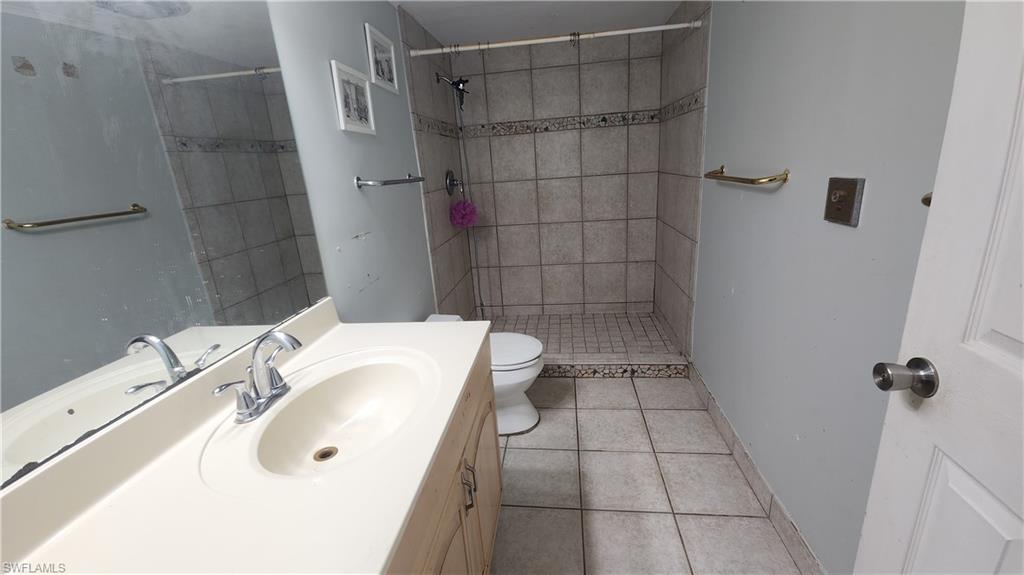 514 Antilles Ct Property Photo 21