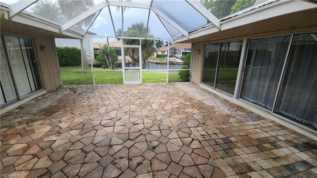 514 Antilles Ct Property Photo 23