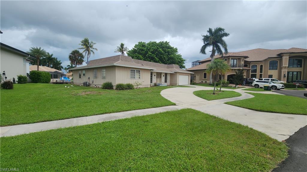 514 Antilles Ct Property Photo 24