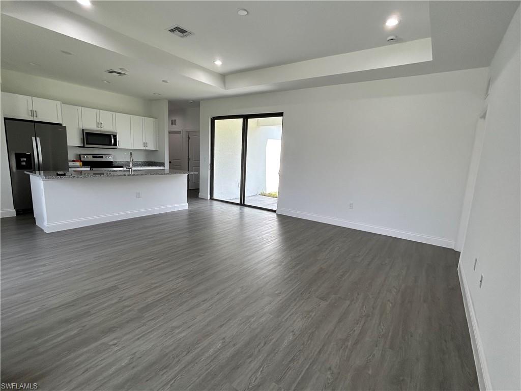 351 Ranchito Ave Property Photo 2