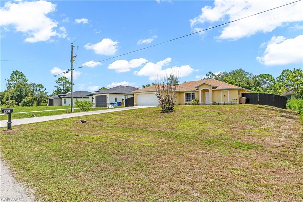 551 Eisenhower BLVD Property Photo 1
