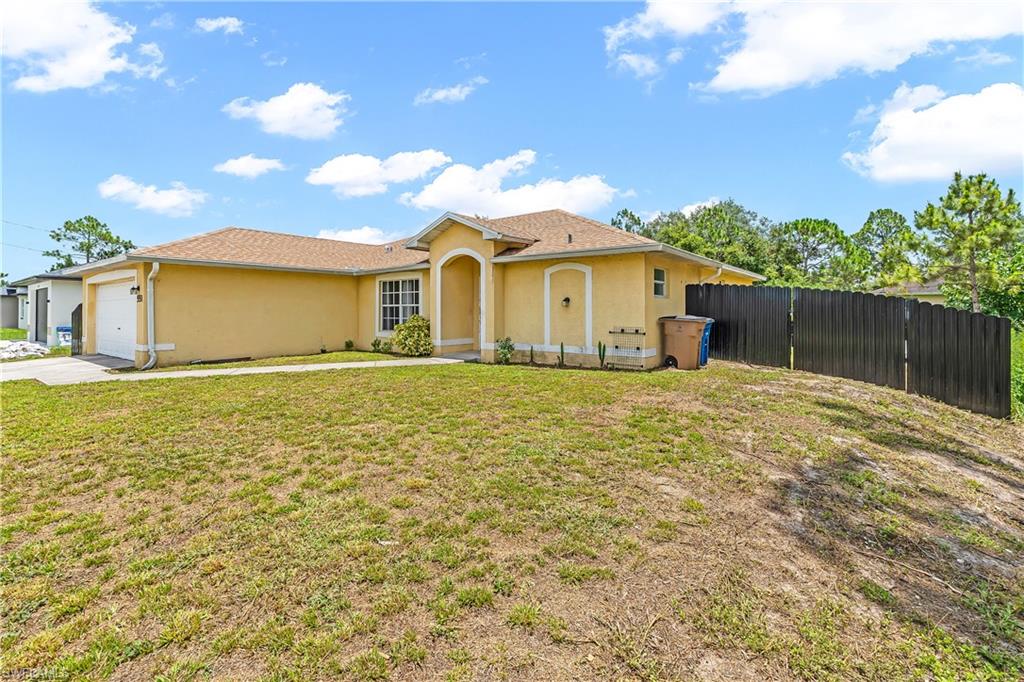 551 Eisenhower Blvd Property Photo 5