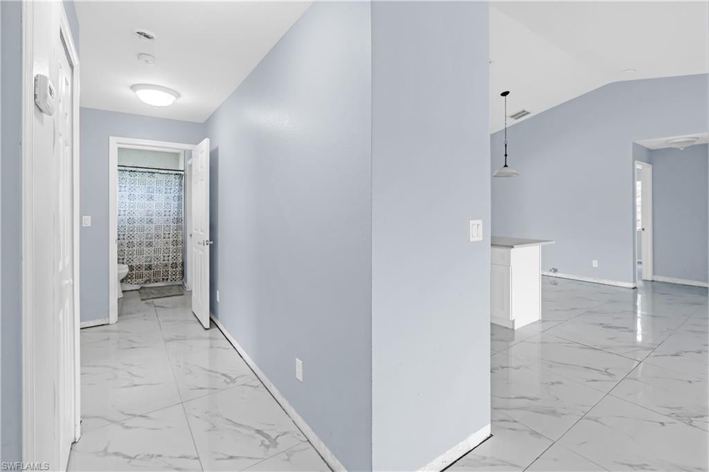 551 Eisenhower Blvd Property Photo 13