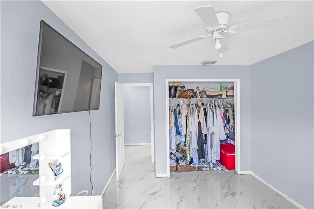 551 Eisenhower Blvd Property Photo 15