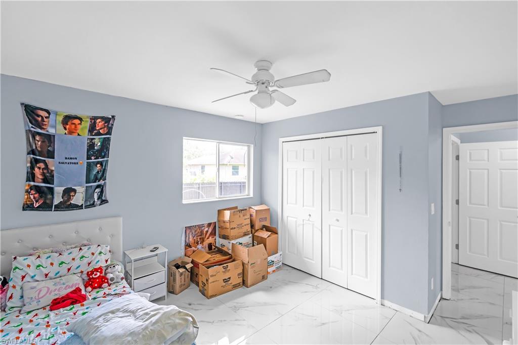 551 Eisenhower Blvd Property Photo 18