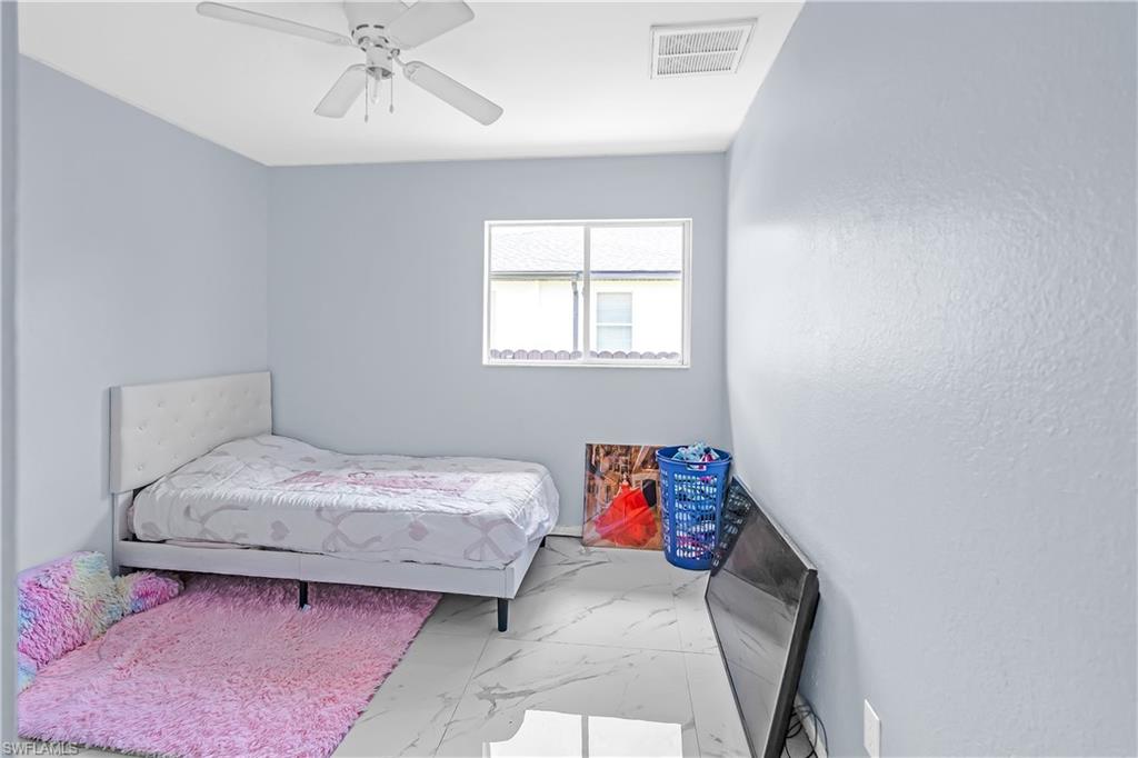 551 Eisenhower Blvd Property Photo 19