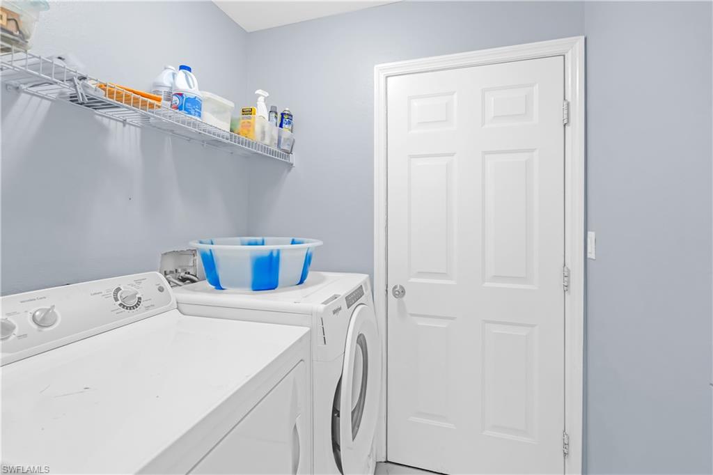 551 Eisenhower Blvd Property Photo 21