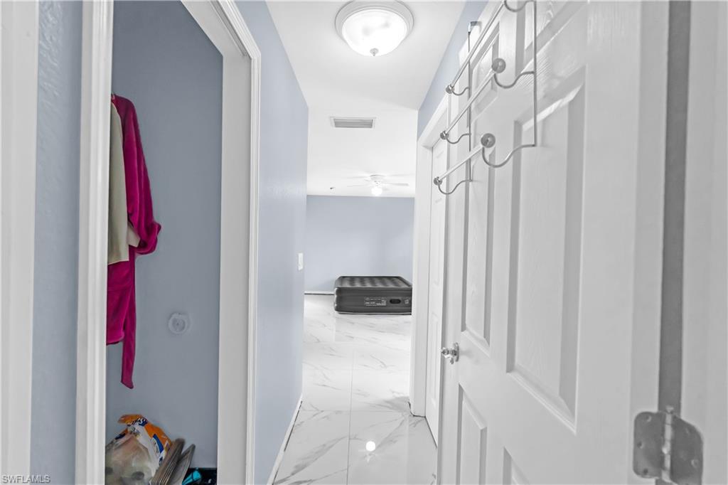 551 Eisenhower Blvd Property Photo 25