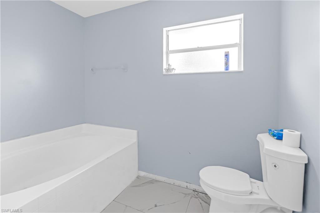 551 Eisenhower Blvd Property Photo 26