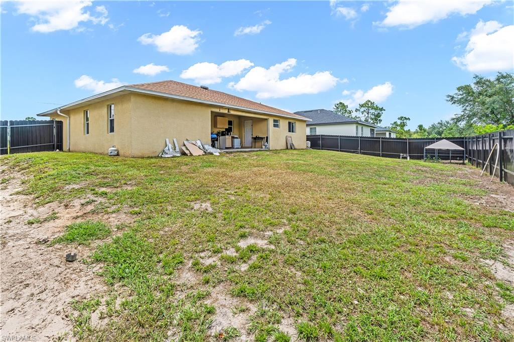 551 Eisenhower Blvd Property Photo 29