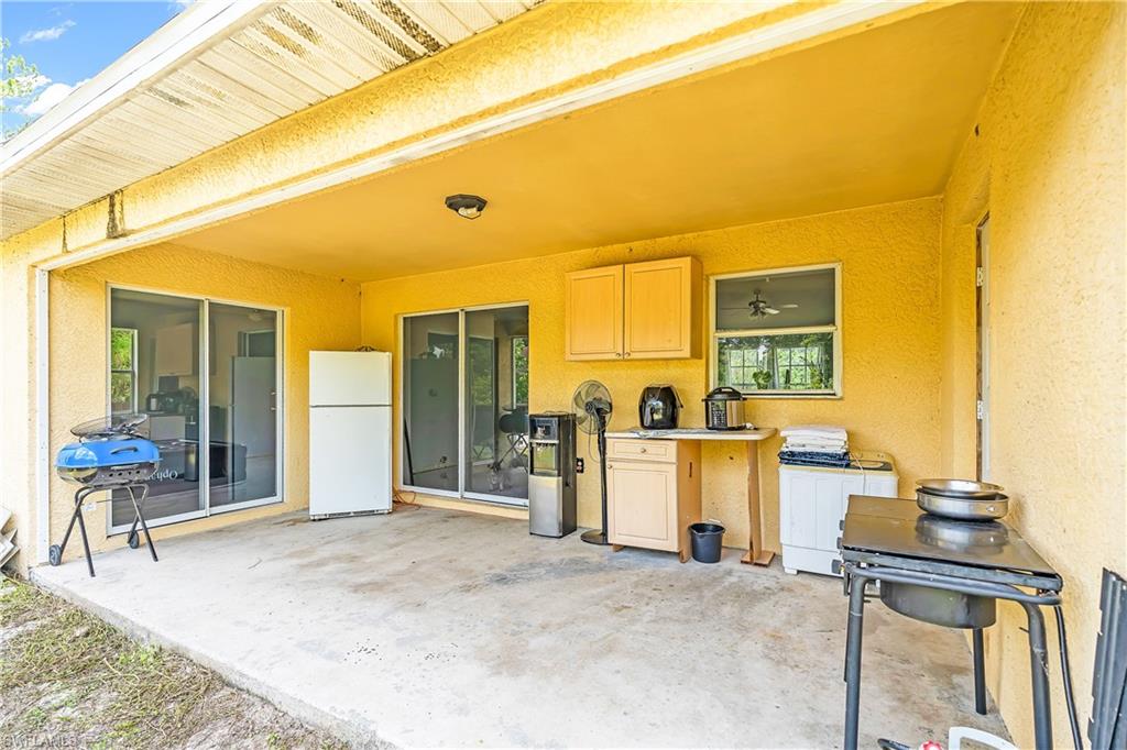 551 Eisenhower Blvd Property Photo 30