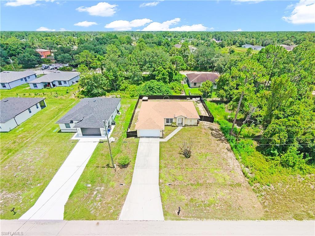 551 Eisenhower Blvd Property Photo 31