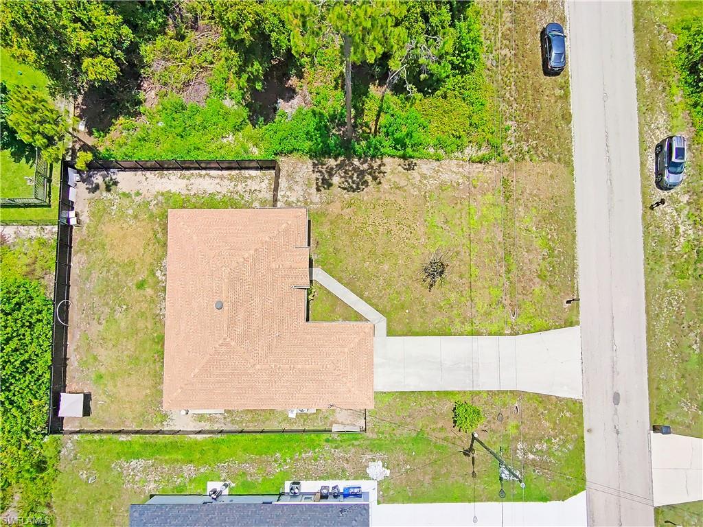 551 Eisenhower Blvd Property Photo 32