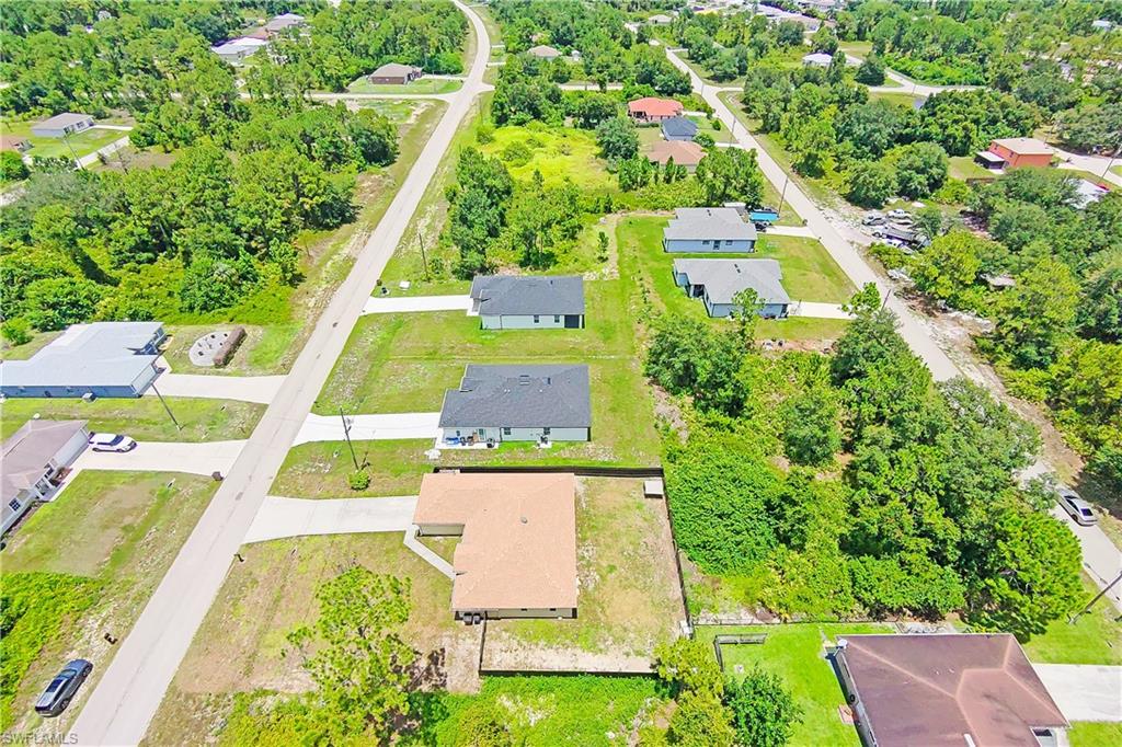 551 Eisenhower Blvd Property Photo 35