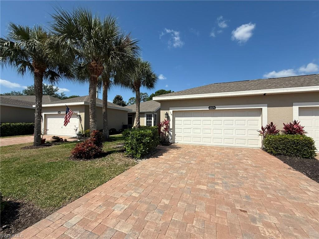 23176 Grassy Pine DR Property Photo 1