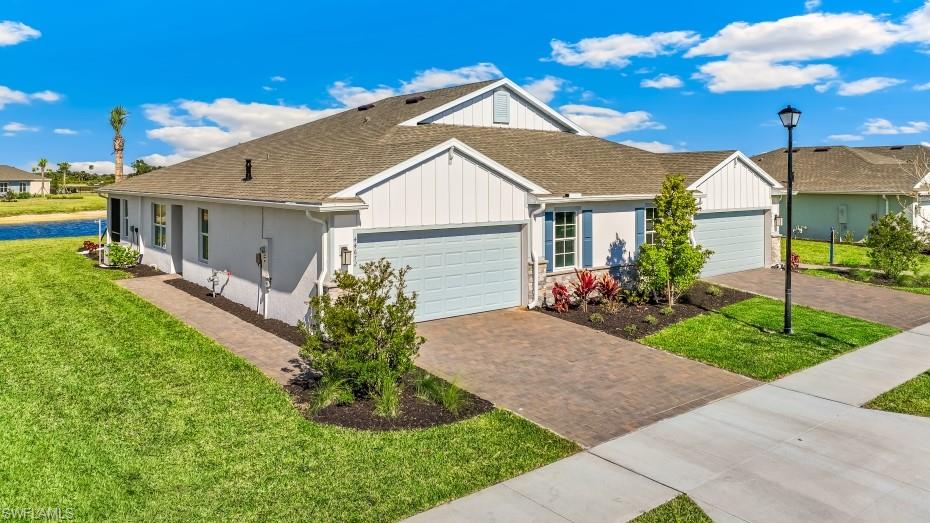 44552 Medjool Cv Property Photo 2