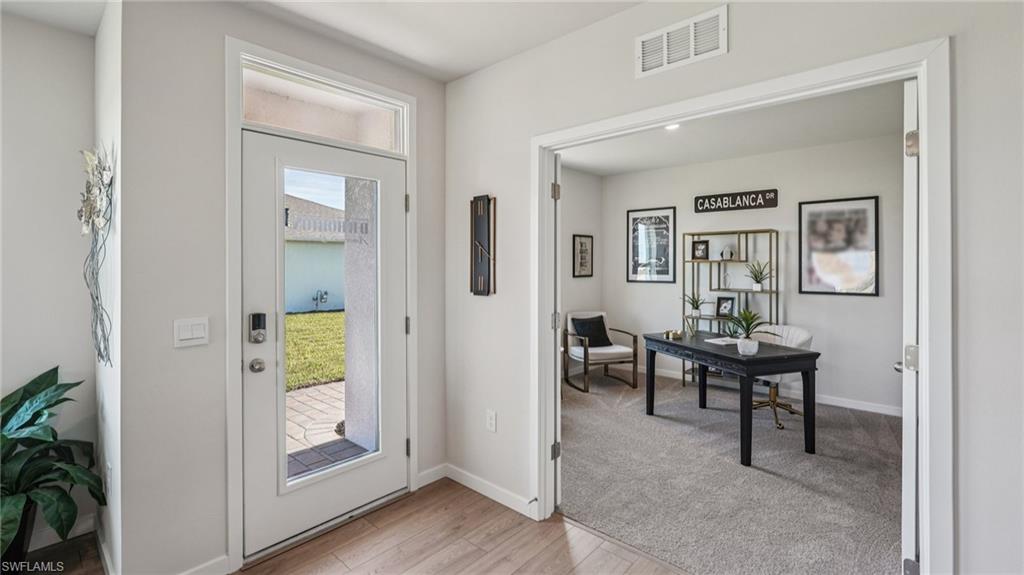 44552 Medjool Cv Property Photo 3