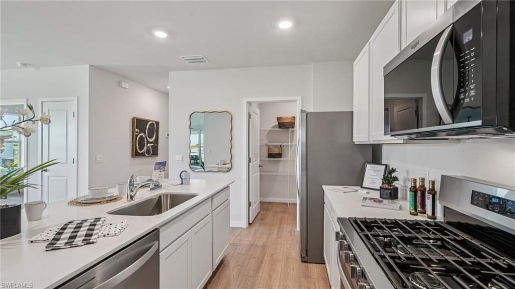 44552 Medjool Cv Property Photo 5