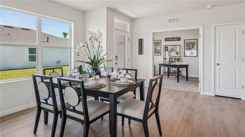 44552 Medjool Cv Property Photo 6