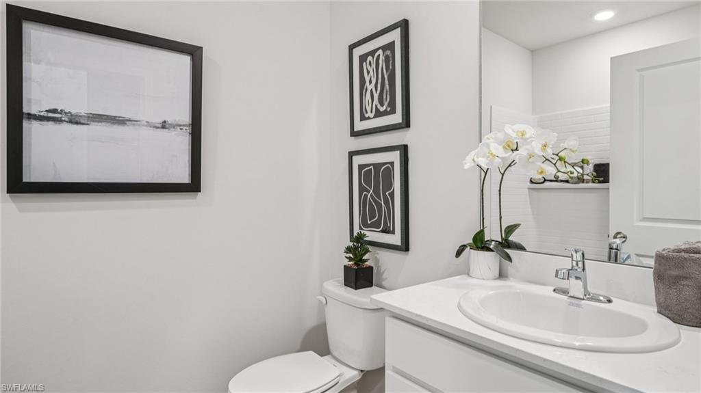 44552 Medjool Cv Property Photo 18