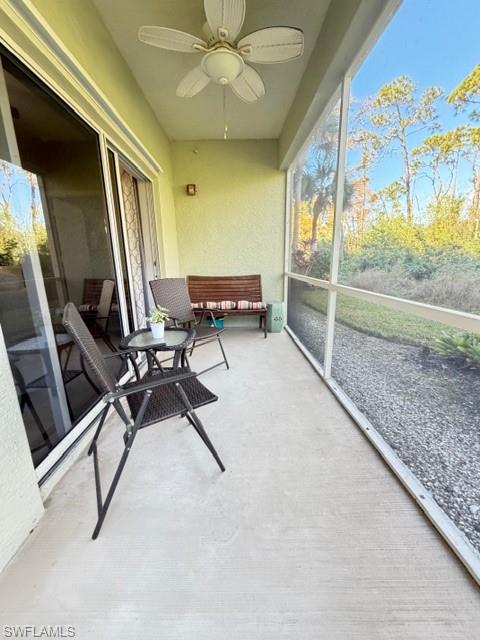 4510 Botanical Place Cir 3 Property Photo 15