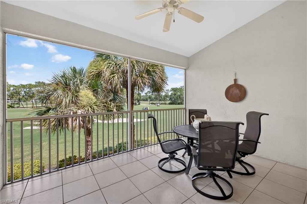 23546 Sandycreek Ter 507 Property Photo 3
