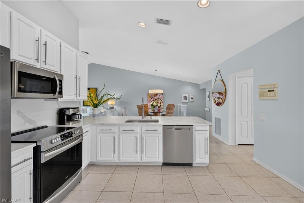 23546 Sandycreek Ter 507 Property Photo 6