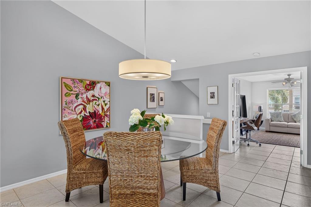 23546 Sandycreek Ter 507 Property Photo 10