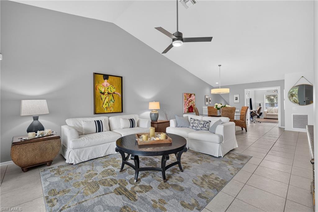 23546 Sandycreek Ter 507 Property Photo 16