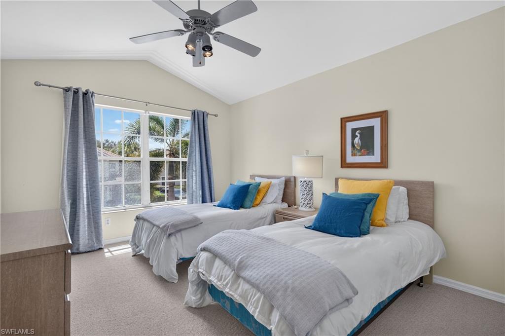 23546 Sandycreek Ter 507 Property Photo 20