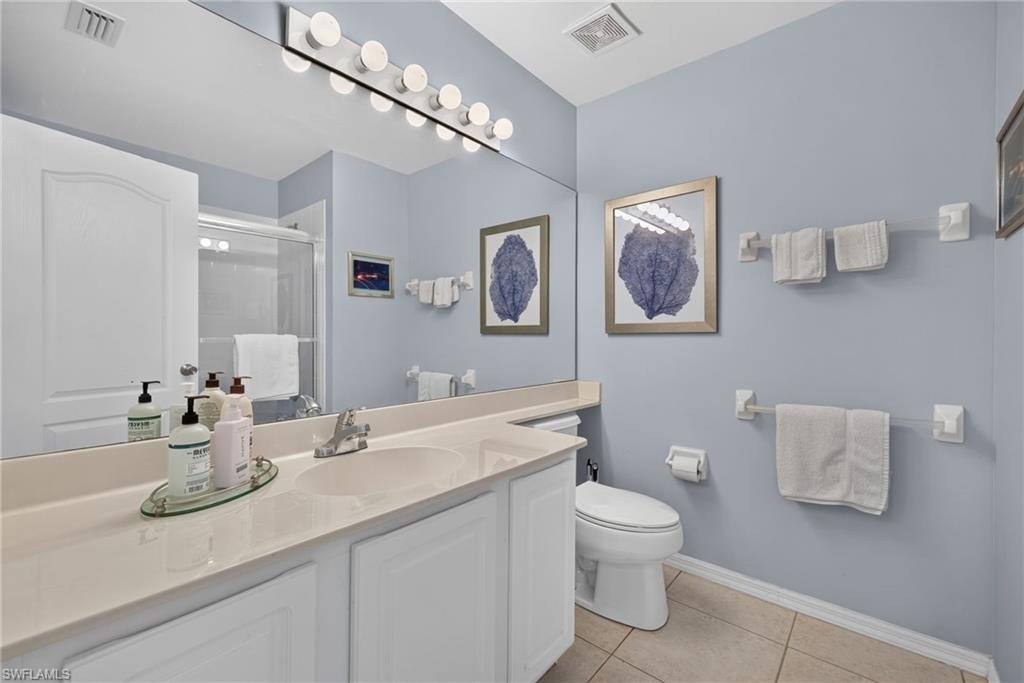 23546 Sandycreek Ter 507 Property Photo 22