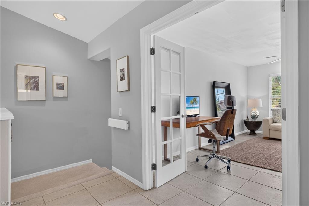 23546 Sandycreek Ter 507 Property Photo 23