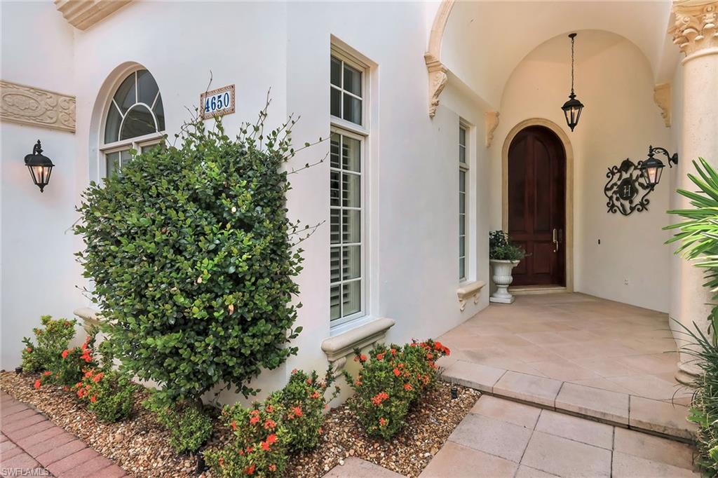 4650 Via Roma Property Photo 2