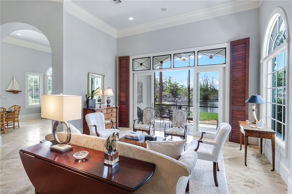 4650 Via Roma Property Photo 3