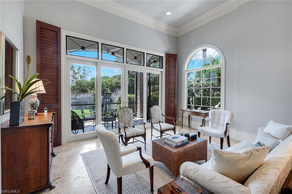 4650 Via Roma Property Photo 4