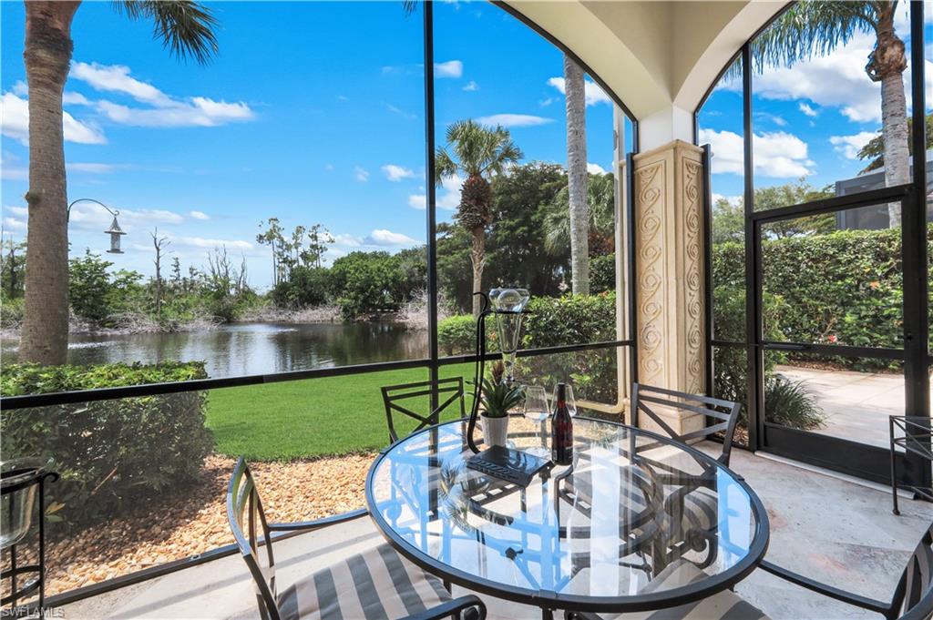 4650 Via Roma Property Photo 5