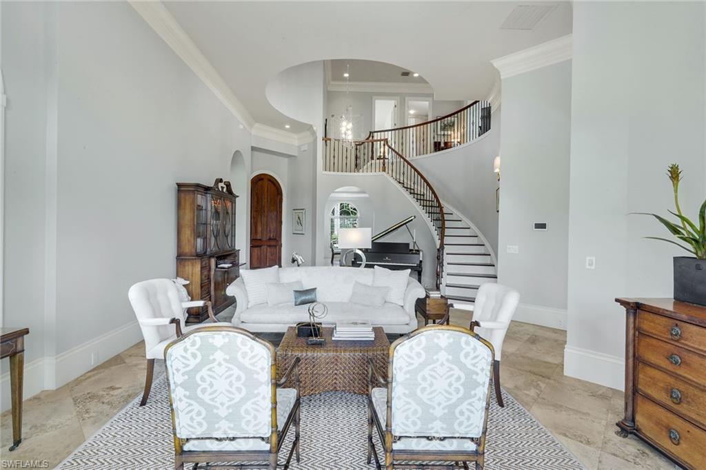4650 Via Roma Property Photo 6