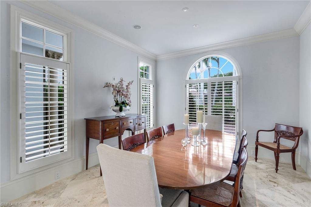 4650 Via Roma Property Photo 8