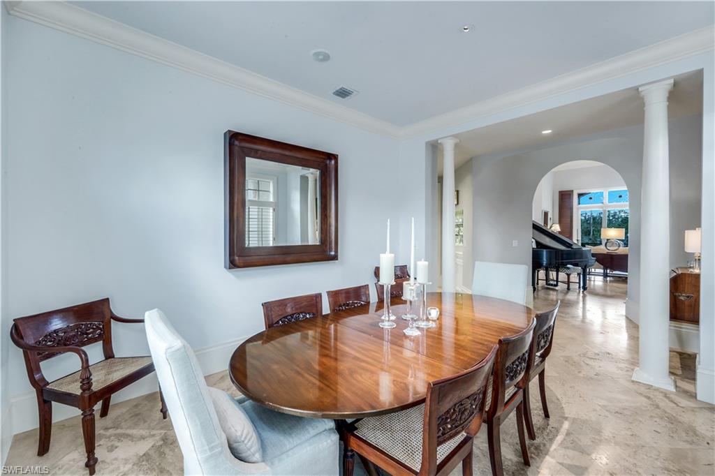 4650 Via Roma Property Photo 9