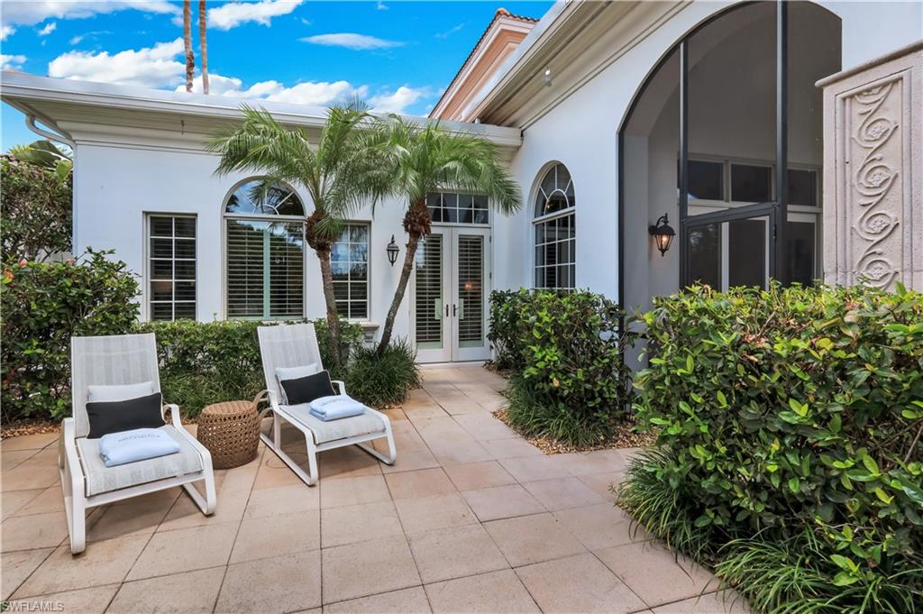 4650 Via Roma Property Photo 13