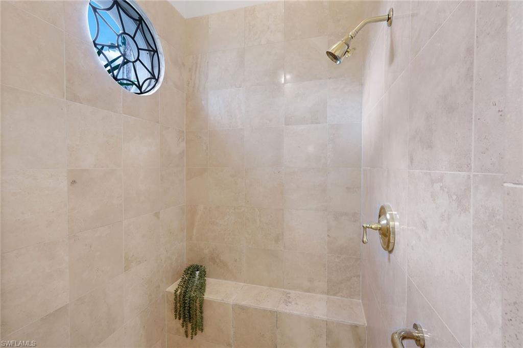4650 Via Roma Property Photo 16