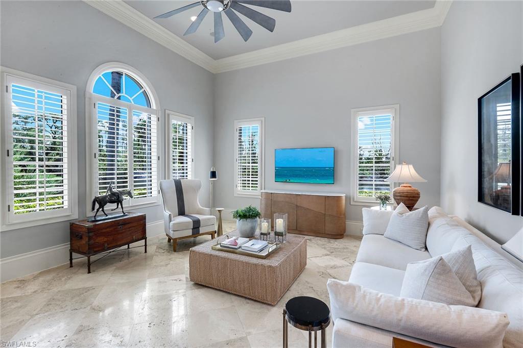 4650 Via Roma Property Photo 17
