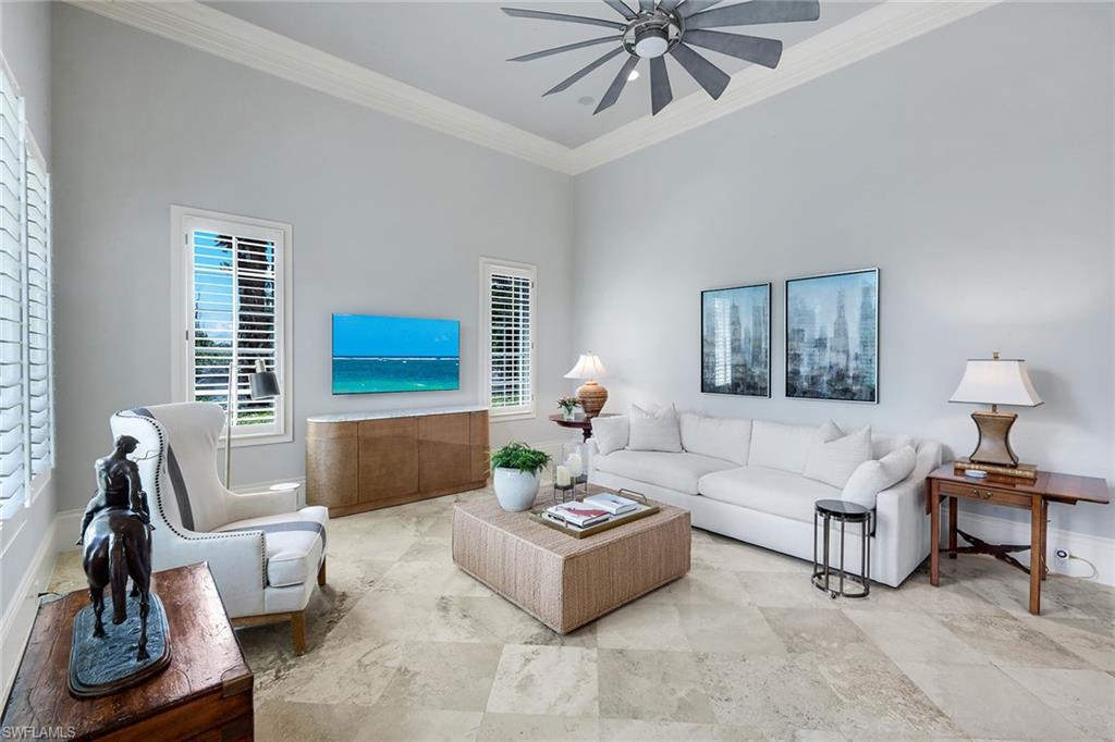 4650 Via Roma Property Photo 18